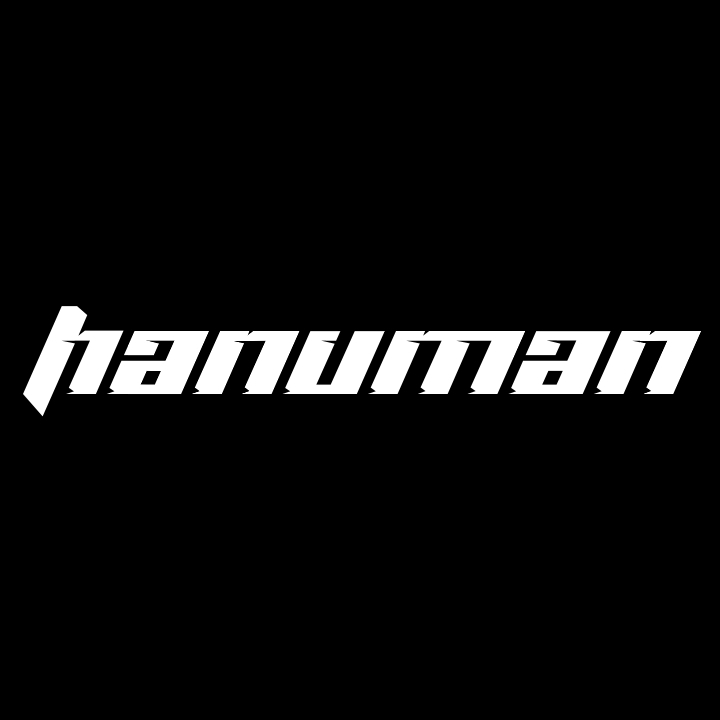 HANUMAN RACK Official Site